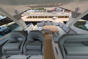 32ft Beneteau Yacht For Sale