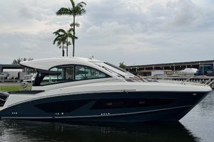 32ft Beneteau Yacht For Sale