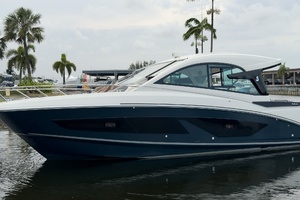 32ft Beneteau Yacht For Sale
