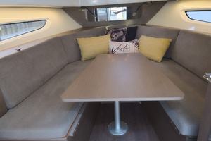 32ft Beneteau Yacht For Sale