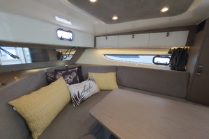 32ft Beneteau Yacht For Sale