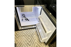 40FT (12.19M) SCHAEFER