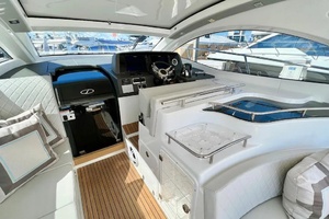 40FT (12.19M) SCHAEFER