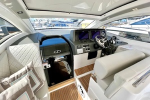 40FT (12.19M) SCHAEFER