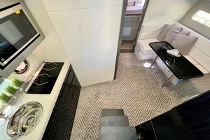 40FT (12.19M) SCHAEFER