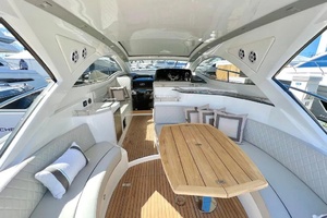 40FT (12.19M) SCHAEFER