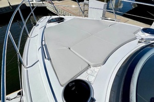 Yacht for sale 40FT (12.19M) SCHAEFER