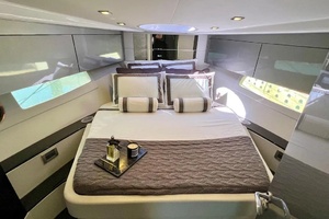 40FT (12.19M) SCHAEFER