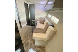 40FT (12.19M) SCHAEFER