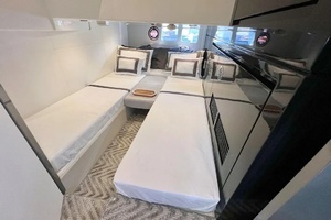 40FT (12.19M) SCHAEFER