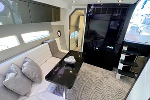 40FT (12.19M) SCHAEFER