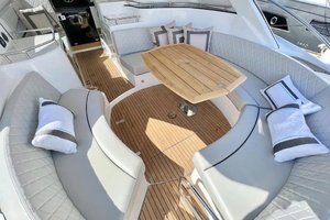 40FT (12.19M) SCHAEFER