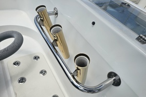 Photo 6031809 for 2008 Century 2901 CC  