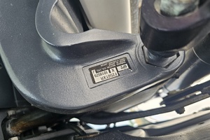 Photo 6031841 for 2008 Century 2901 CC  