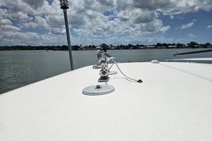 Photo 6031830 for 2008 Century 2901 CC  