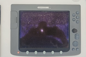 Photo 6031821 for 2008 Century 2901 CC  