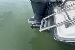 Photo 6031833 for 2008 Century 2901 CC  