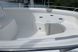 Photo 6031838 for 2008 Century 2901 CC  