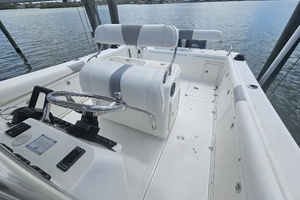 Photo 6031810 for 2008 Century 2901 CC  