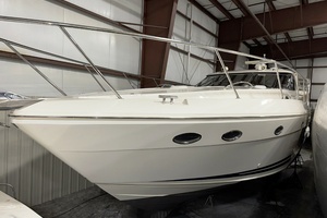56ft Neptunus Yacht For Sale