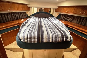 56ft Neptunus Yacht For Sale