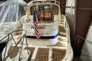 56ft Neptunus Yacht For Sale