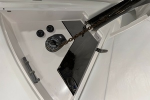 56ft Neptunus Yacht For Sale