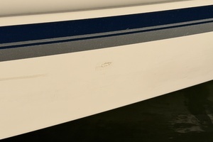 2007 Rinker 350 Express Cruiser thumbnail 105