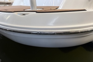 2007 Rinker 350 Express Cruiser thumbnail 111