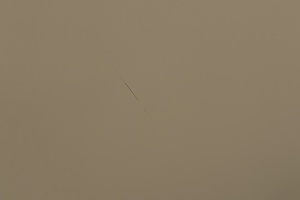 35ft Rinker Yacht For Sale