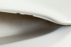 35ft Rinker Yacht For Sale