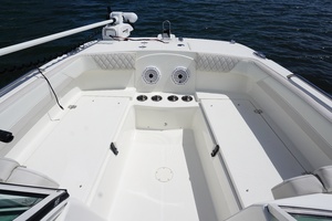 23ft World Cat Yacht For Sale