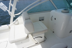 23ft World Cat Yacht For Sale