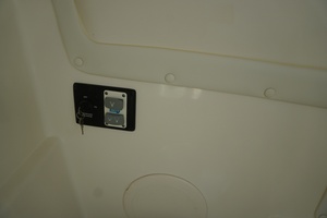 23ft World Cat Yacht For Sale