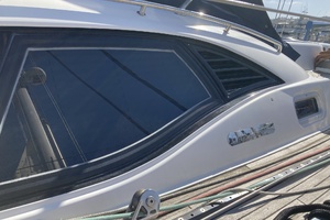 Manitou 56ft Oyster Yacht For Sale