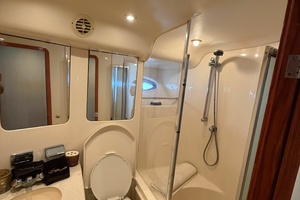 Euphoria 48ft Sea Ray Yacht For Sale