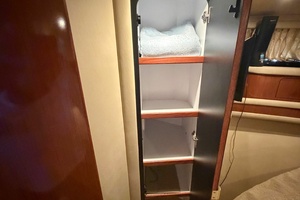 Euphoria 48ft Sea Ray Yacht For Sale