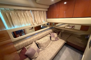 Euphoria 48ft Sea Ray Yacht For Sale
