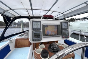 1985 Irwin Mk III thumbnail 32