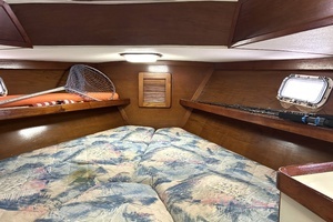 1985 Irwin Mk III thumbnail 49
