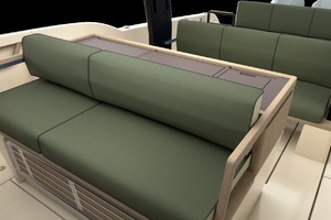 2026 Other Aiata Sunfinder 38 thumbnail 8