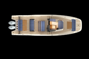 2026 Other Aiata Sunfinder 38 thumbnail 13