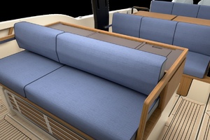 2026 Other Aiata Sunfinder 38 thumbnail 9