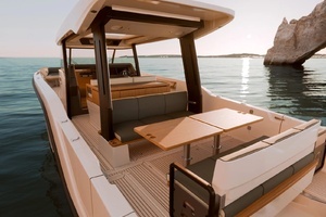 2026 Other Aiata Sunfinder 38 thumbnail 4