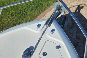 Photo 6033363 for 2007 Sailfish 30-06  