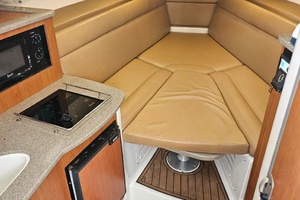 Photo 6033371 for 2007 Sailfish 30-06  