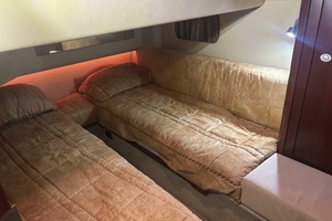 BEIRA MAR 45ft Sea Ray Yacht For Sale