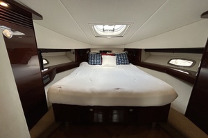 50FT (15.24M) SEA RAY