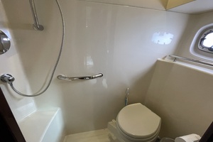 50FT (15.24M) SEA RAY