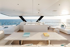 2024 Silver Yachts thumbnail 26